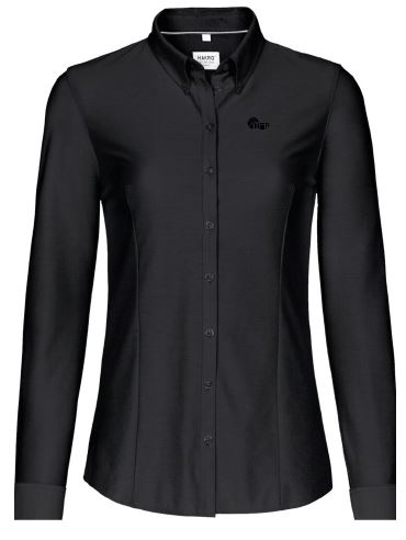 Hemd / Bluse – Bild 4