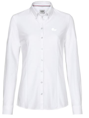 Hemd / Bluse – Bild 2