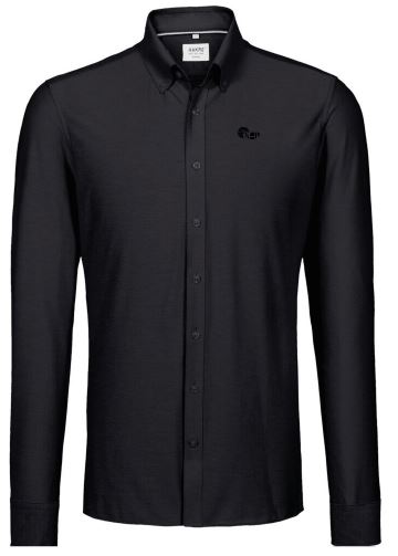 Hemd / Bluse – Bild 3